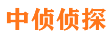 内江侦探